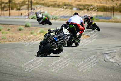 media/May-16-2025-2WTD (Fri) [[87c82739e1]]/A Group/Session 3 (Turn 4)/